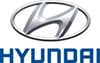 We buy Hyundai vehicles for cash
