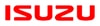 We pay cash for Isuzu vehicles