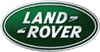 We buy Land Rover vehicles for cash